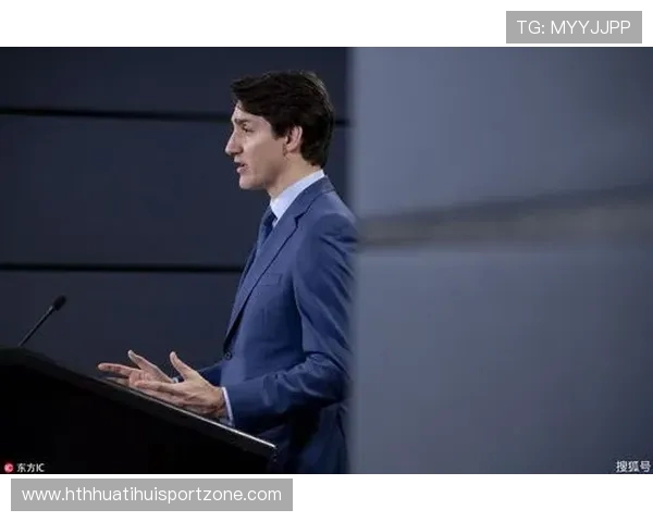 南安普顿逆转晋级温布利，间谍丑闻调查仍在发酵