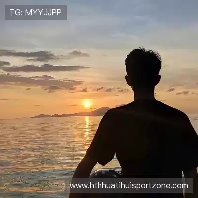 农竹泽